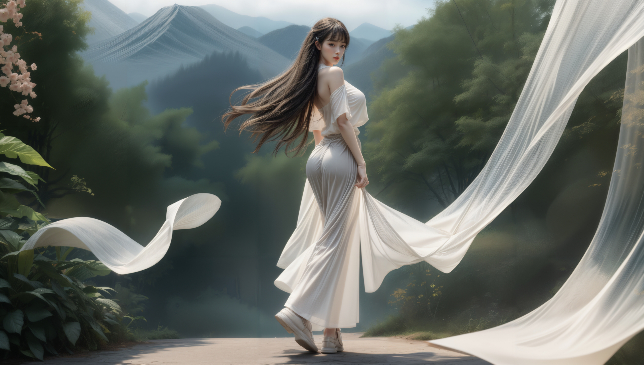 警惕！AI助手的“阴暗面”！